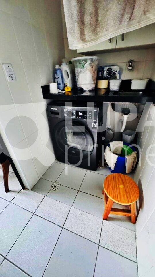 apartamento-venda-sao-paulo-mandaqui-3dormitorios-1suite-2vagas-92m2-LM30248