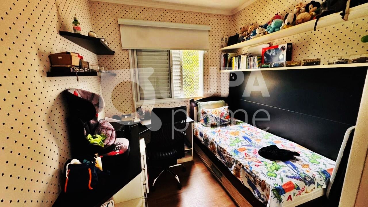 apartamento-venda-sao-paulo-mandaqui-3dormitorios-1suite-2vagas-92m2-LM30248