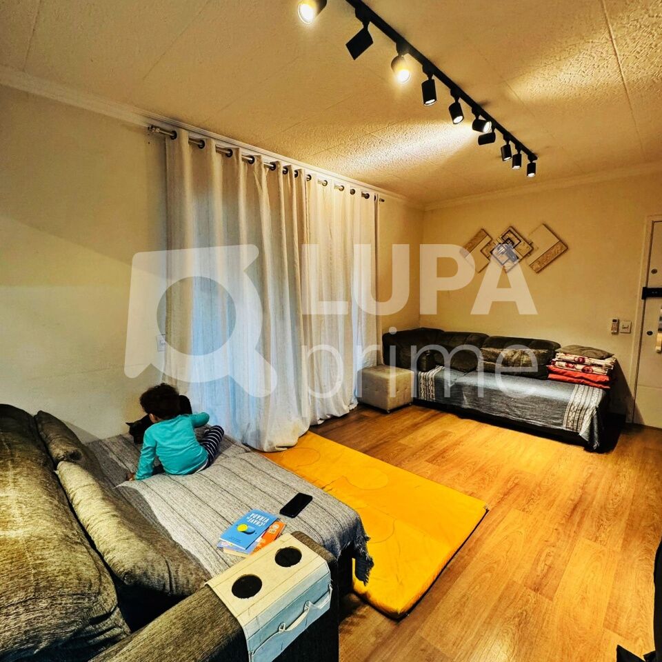 apartamento-venda-sao-paulo-mandaqui-3dormitorios-1suite-2vagas-92m2-LM30248