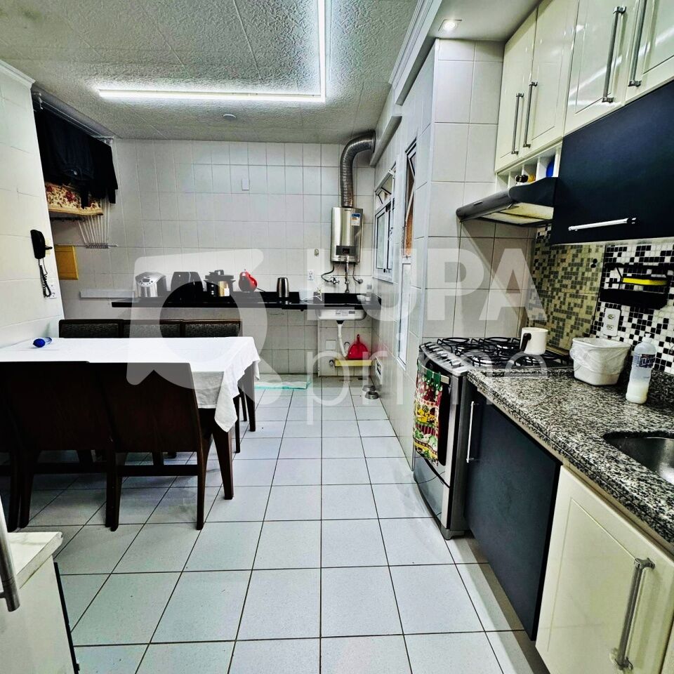 apartamento-venda-sao-paulo-mandaqui-3dormitorios-1suite-2vagas-92m2-LM30248