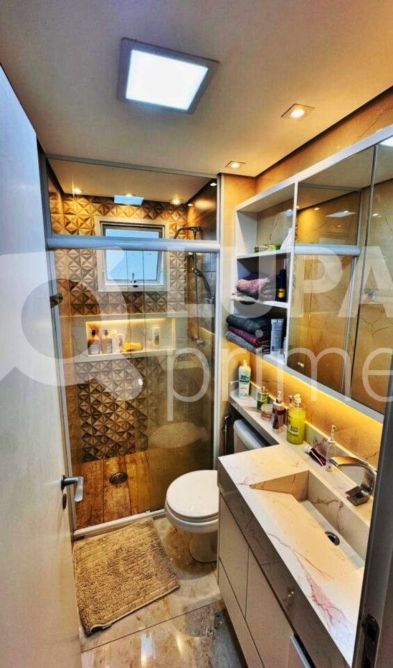 apartamento-venda-sao-paulo-mandaqui-3dormitorios-1suite-2vagas-92m2-LM30248