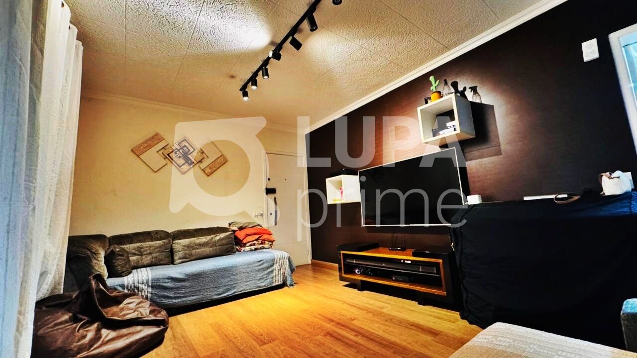 apartamento-venda-sao-paulo-mandaqui-3dormitorios-1suite-2vagas-92m2-LM30248