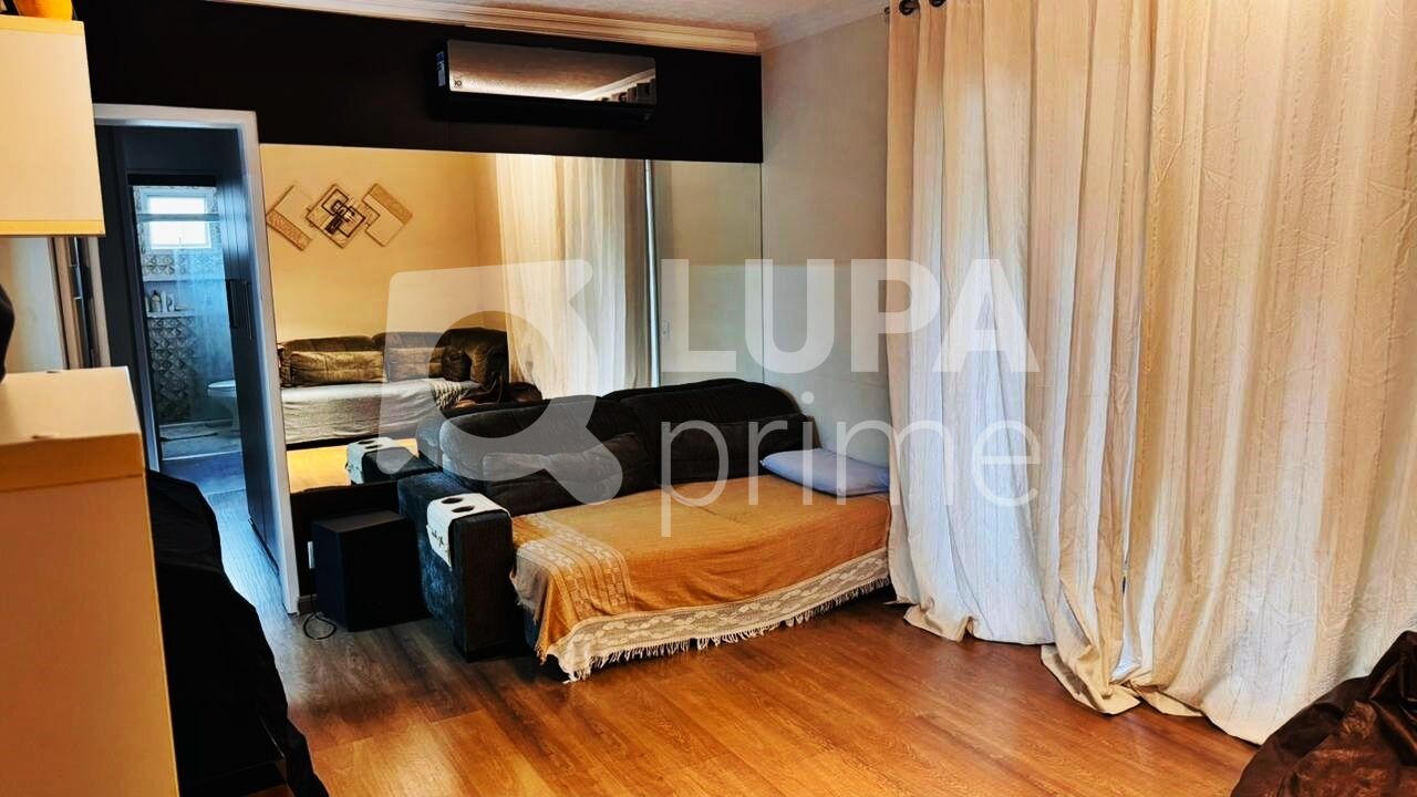 apartamento-venda-sao-paulo-mandaqui-3dormitorios-1suite-2vagas-92m2-LM30248
