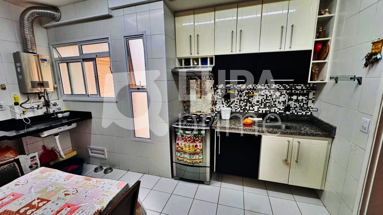 apartamento-venda-sao-paulo-mandaqui-3dormitorios-1suite-2vagas-92m2-LM30248