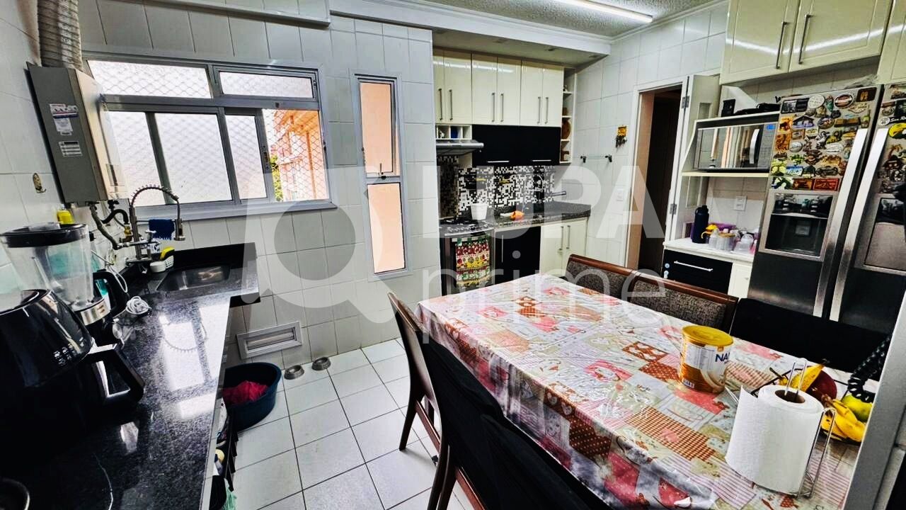 apartamento-venda-sao-paulo-mandaqui-3dormitorios-1suite-2vagas-92m2-LM30248