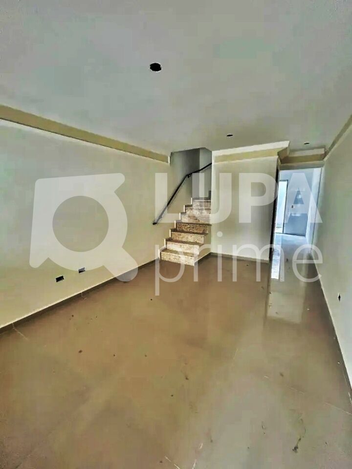 sobrado-venda-sao-paulo-agua-fria-3dormitorios-3suites-2vagas-87m2-LM30249