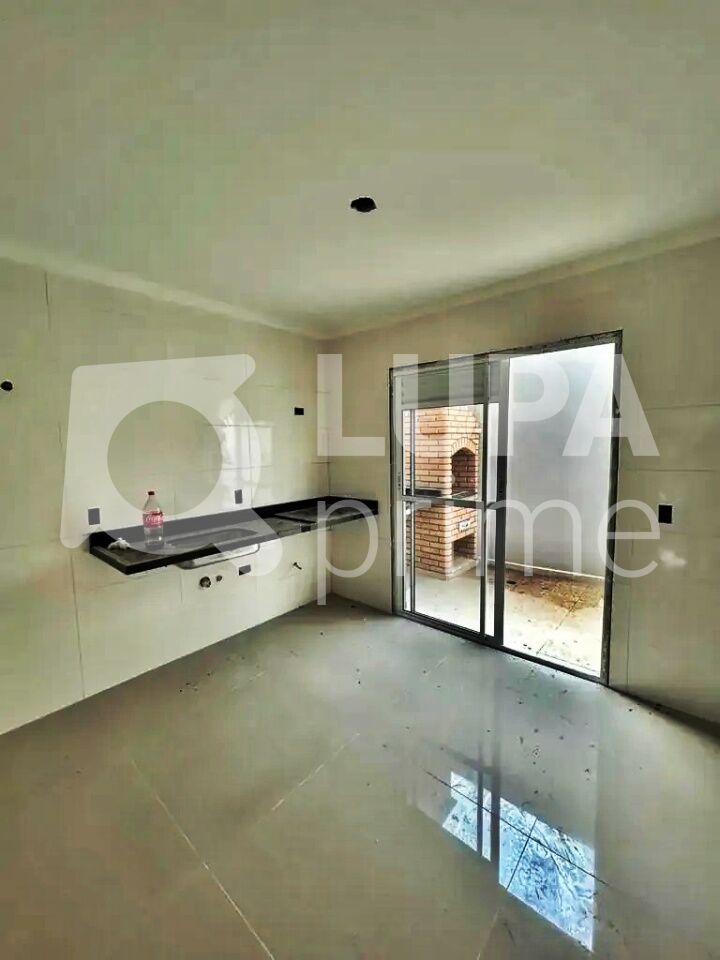 sobrado-venda-sao-paulo-agua-fria-3dormitorios-3suites-2vagas-87m2-LM30249