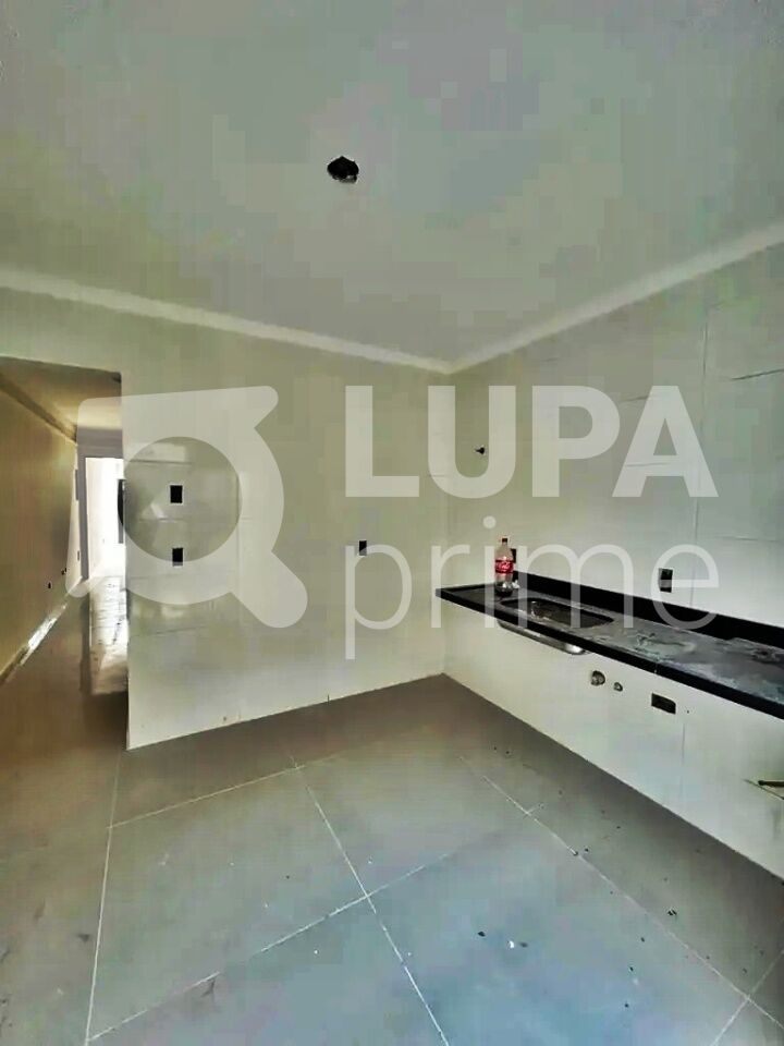 sobrado-venda-sao-paulo-agua-fria-3dormitorios-3suites-2vagas-87m2-LM30249