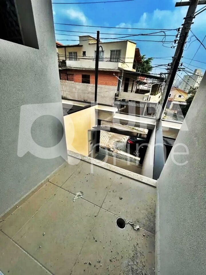 sobrado-venda-sao-paulo-agua-fria-3dormitorios-3suites-2vagas-87m2-LM30249