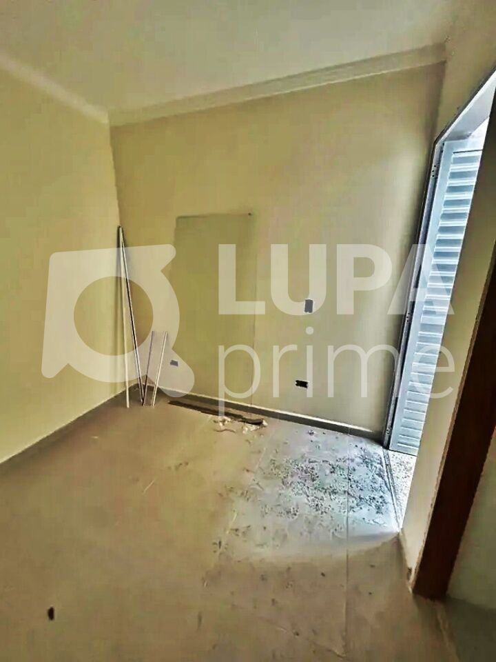 sobrado-venda-sao-paulo-agua-fria-3dormitorios-3suites-2vagas-87m2-LM30249