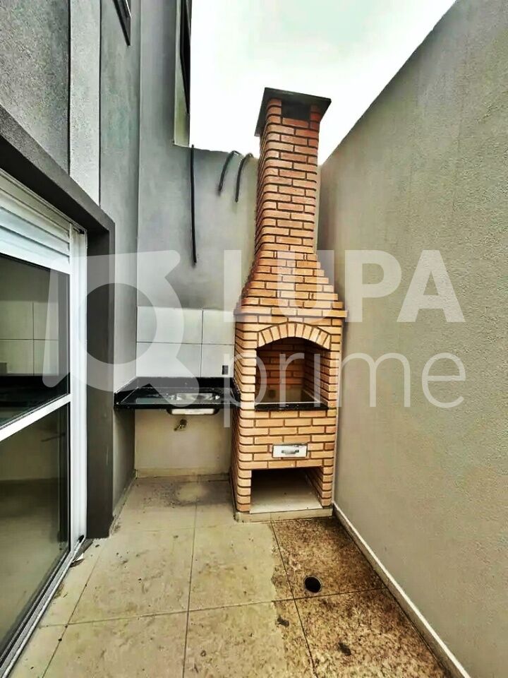 sobrado-venda-sao-paulo-agua-fria-3dormitorios-3suites-2vagas-87m2-LM30249