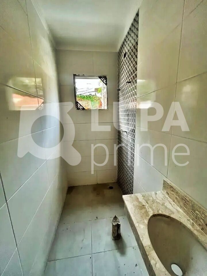 sobrado-venda-sao-paulo-agua-fria-3dormitorios-3suites-2vagas-87m2-LM30249