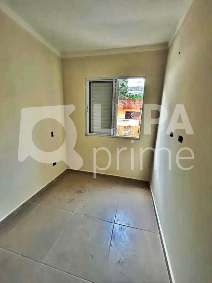 sobrado-venda-sao-paulo-agua-fria-3dormitorios-3suites-2vagas-87m2-LM30249