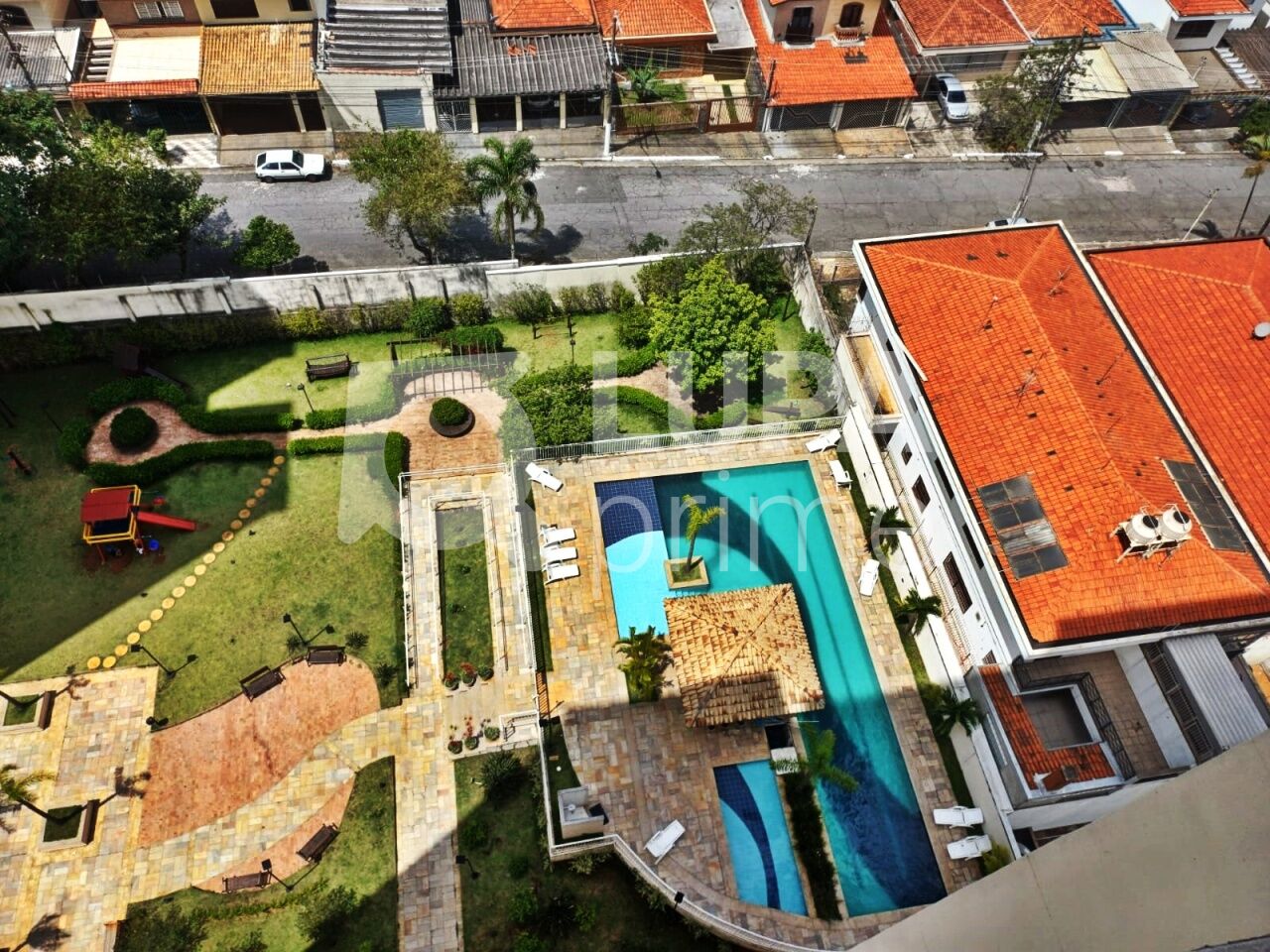 apartamento-venda-sao-paulo-vila-maria-2dormitorios-1vaga-55m2-LM30251