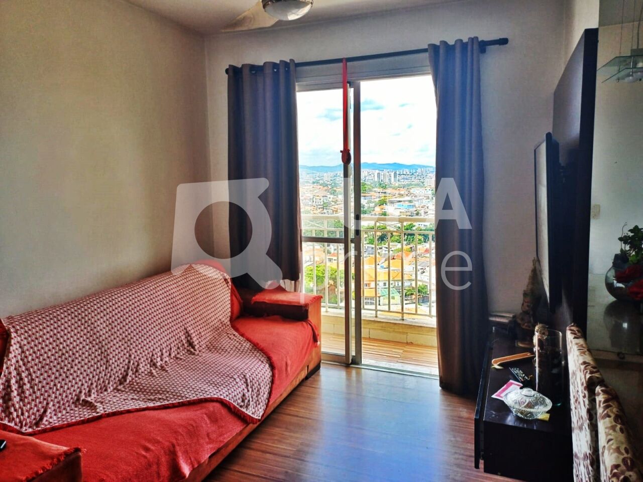 apartamento-venda-sao-paulo-vila-maria-2dormitorios-1vaga-55m2-LM30251