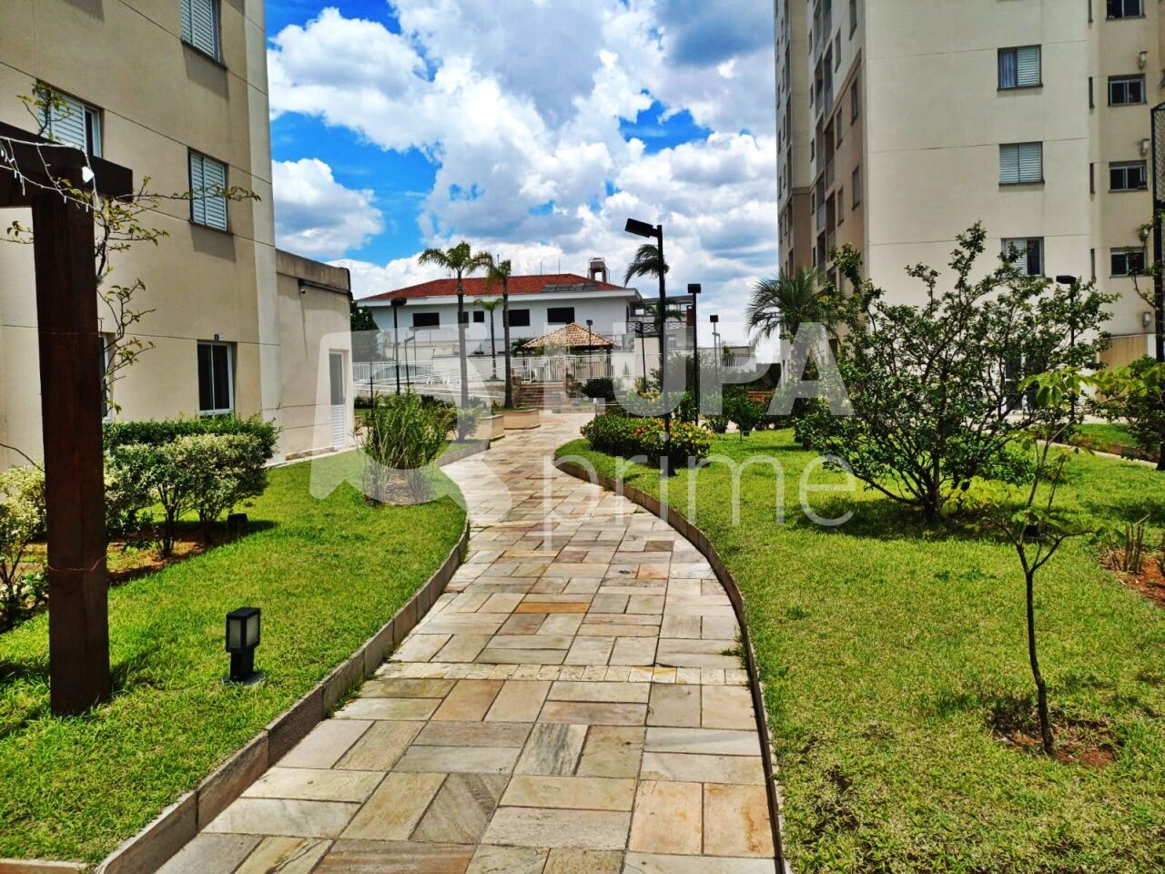 apartamento-venda-sao-paulo-vila-maria-2dormitorios-1vaga-55m2-LM30251