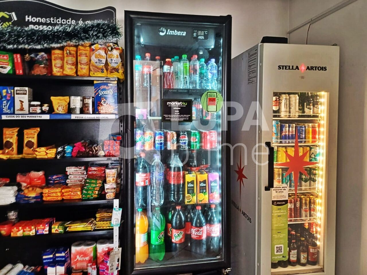 apartamento-venda-sao-paulo-vila-maria-2dormitorios-1vaga-55m2-LM30251