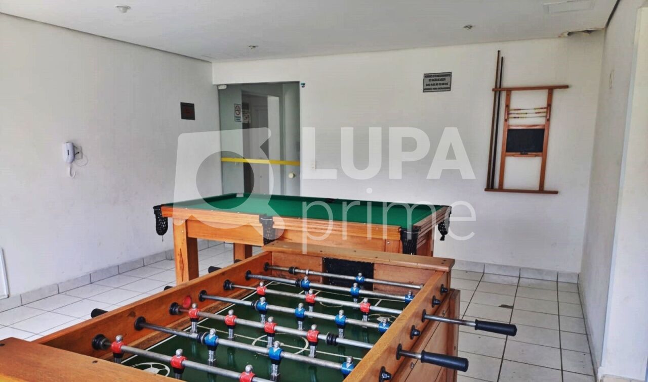 apartamento-venda-sao-paulo-vila-maria-2dormitorios-1vaga-55m2-LM30251