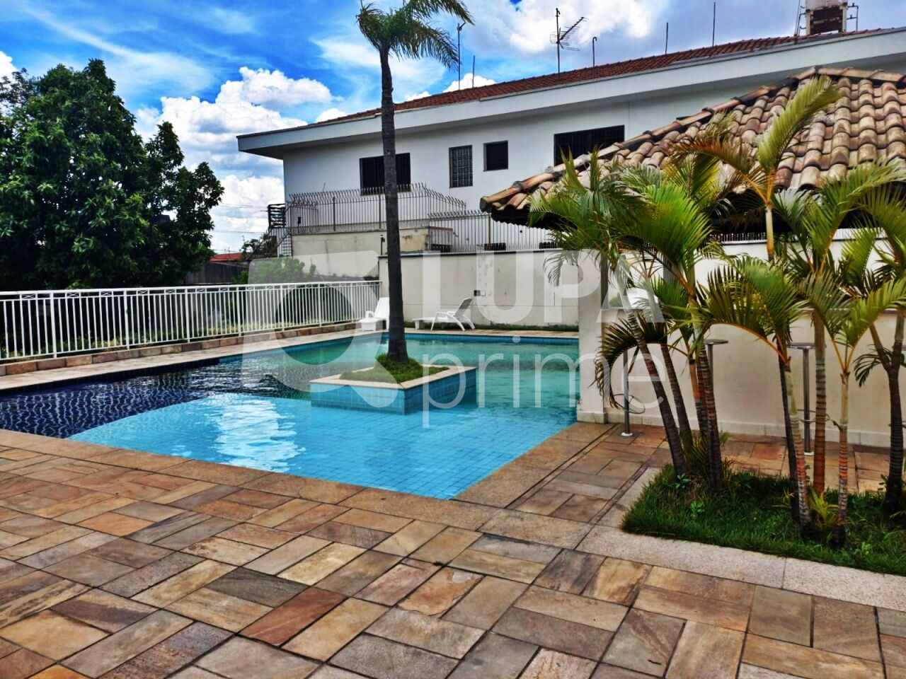 apartamento-venda-sao-paulo-vila-maria-2dormitorios-1vaga-55m2-LM30251