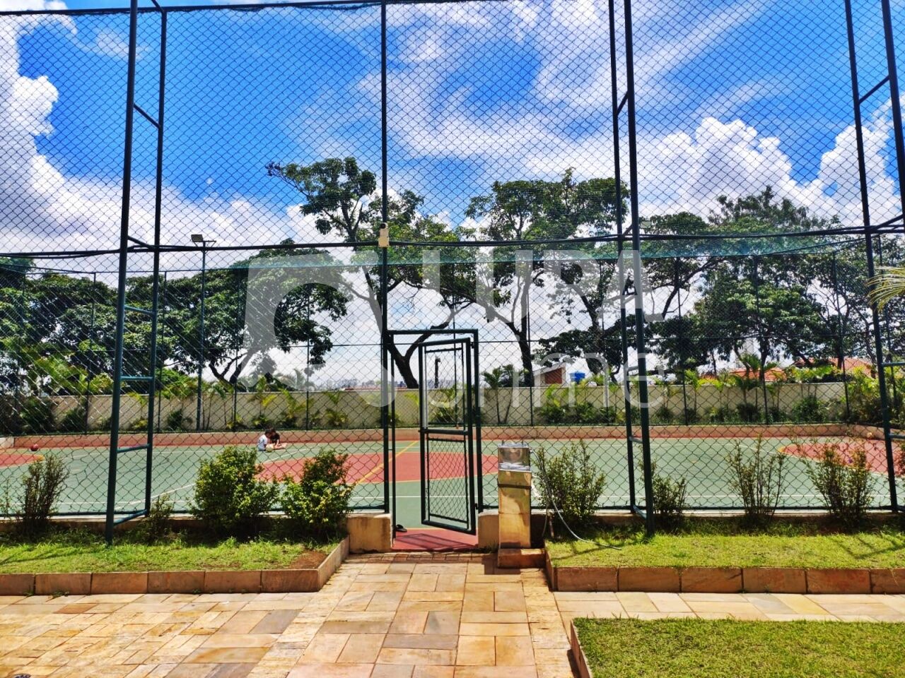 apartamento-venda-sao-paulo-vila-maria-2dormitorios-1vaga-55m2-LM30251