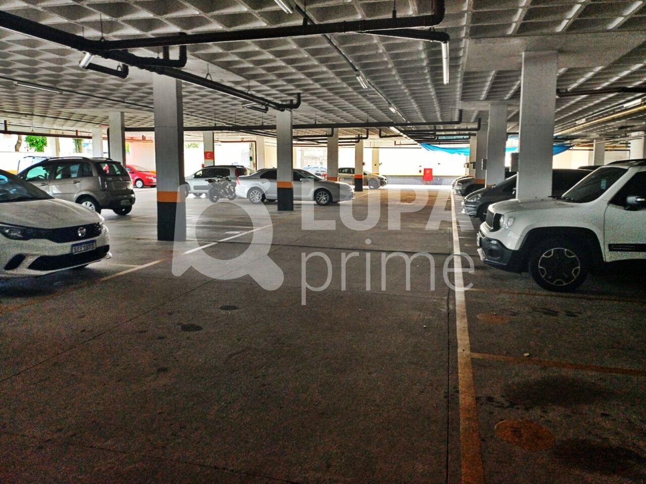 apartamento-venda-sao-paulo-vila-maria-2dormitorios-1vaga-55m2-LM30251