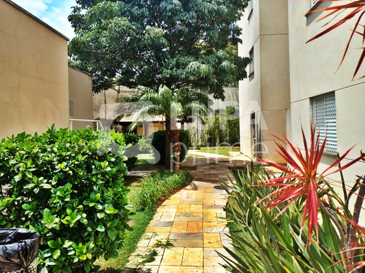 apartamento-venda-sao-paulo-vila-maria-2dormitorios-1vaga-55m2-LM30251