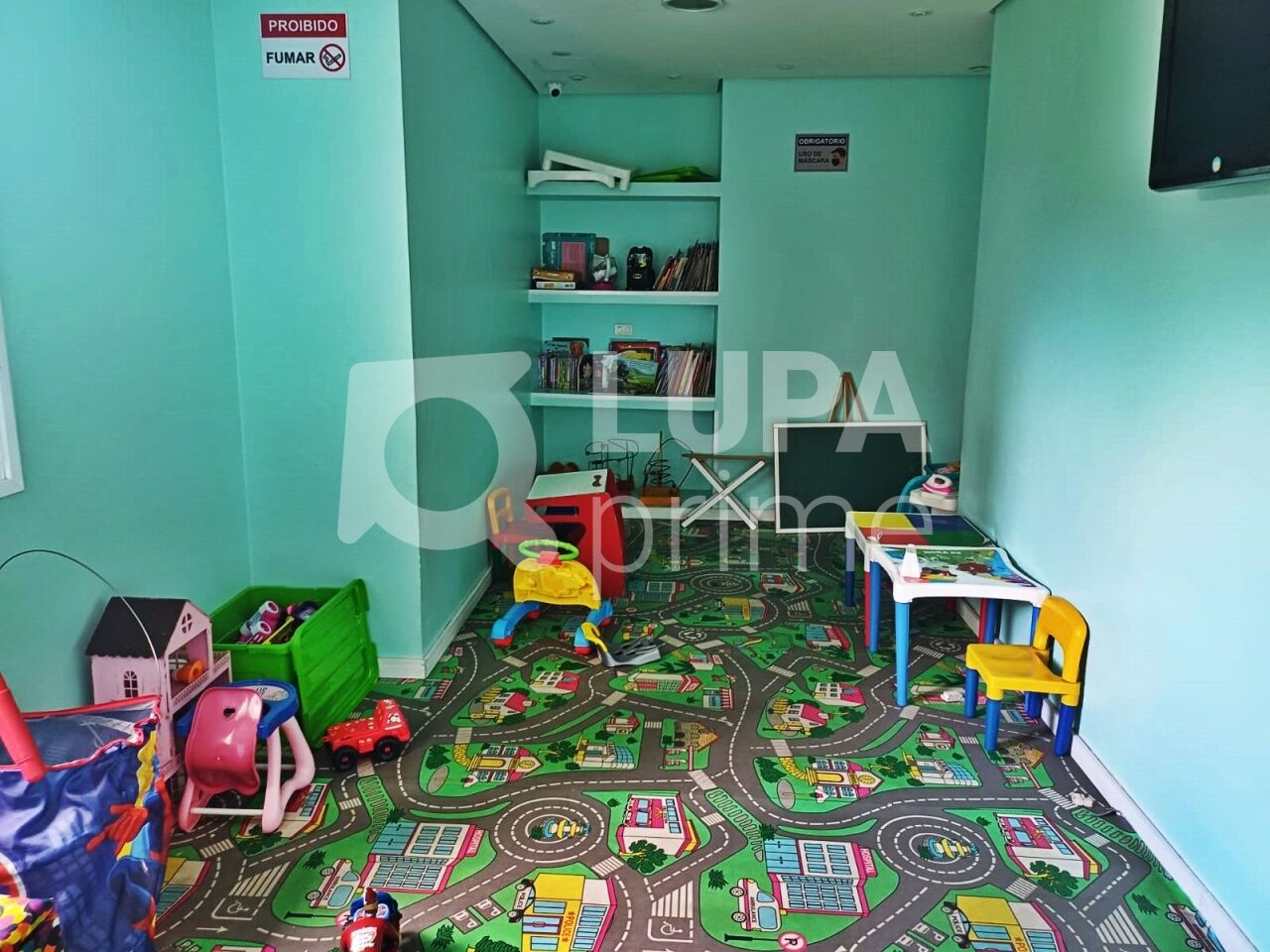 apartamento-venda-sao-paulo-vila-maria-2dormitorios-1vaga-55m2-LM30251