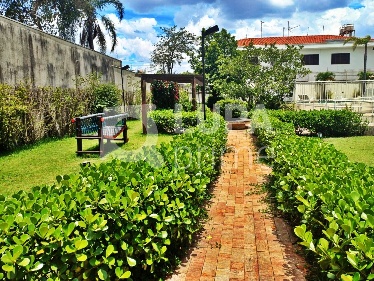 apartamento-venda-sao-paulo-vila-maria-2dormitorios-1vaga-55m2-LM30251