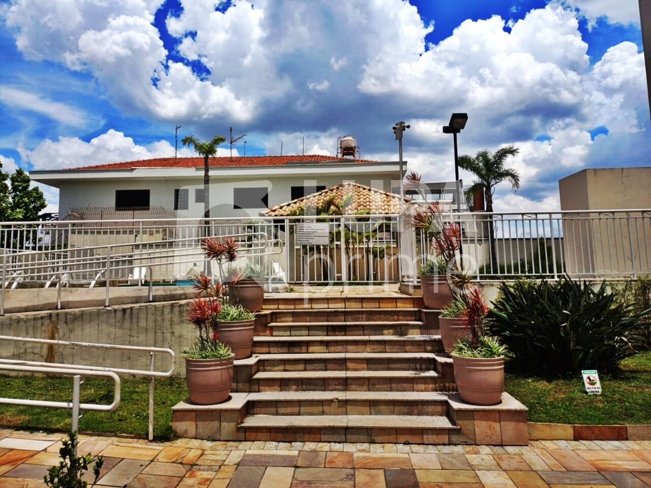 apartamento-venda-sao-paulo-vila-maria-2dormitorios-1vaga-55m2-LM30251