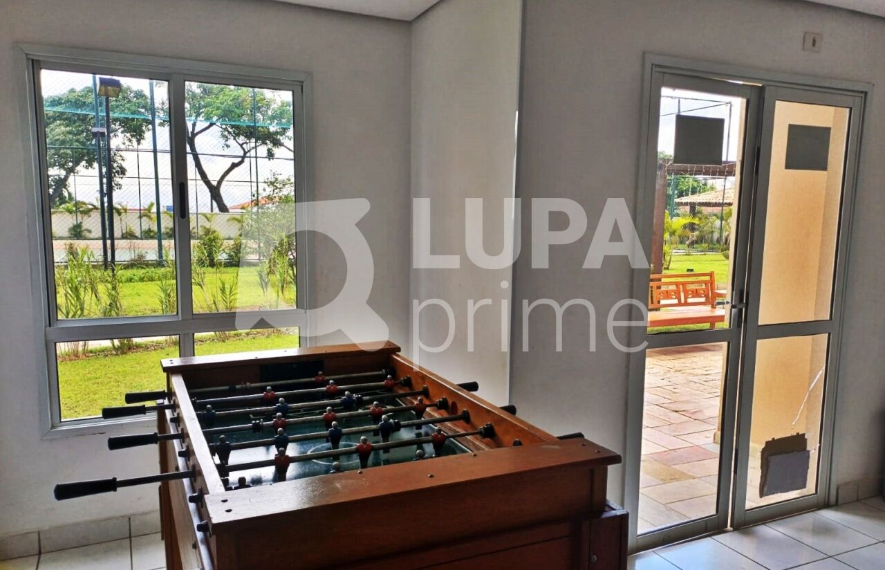 apartamento-venda-sao-paulo-vila-maria-2dormitorios-1vaga-55m2-LM30251
