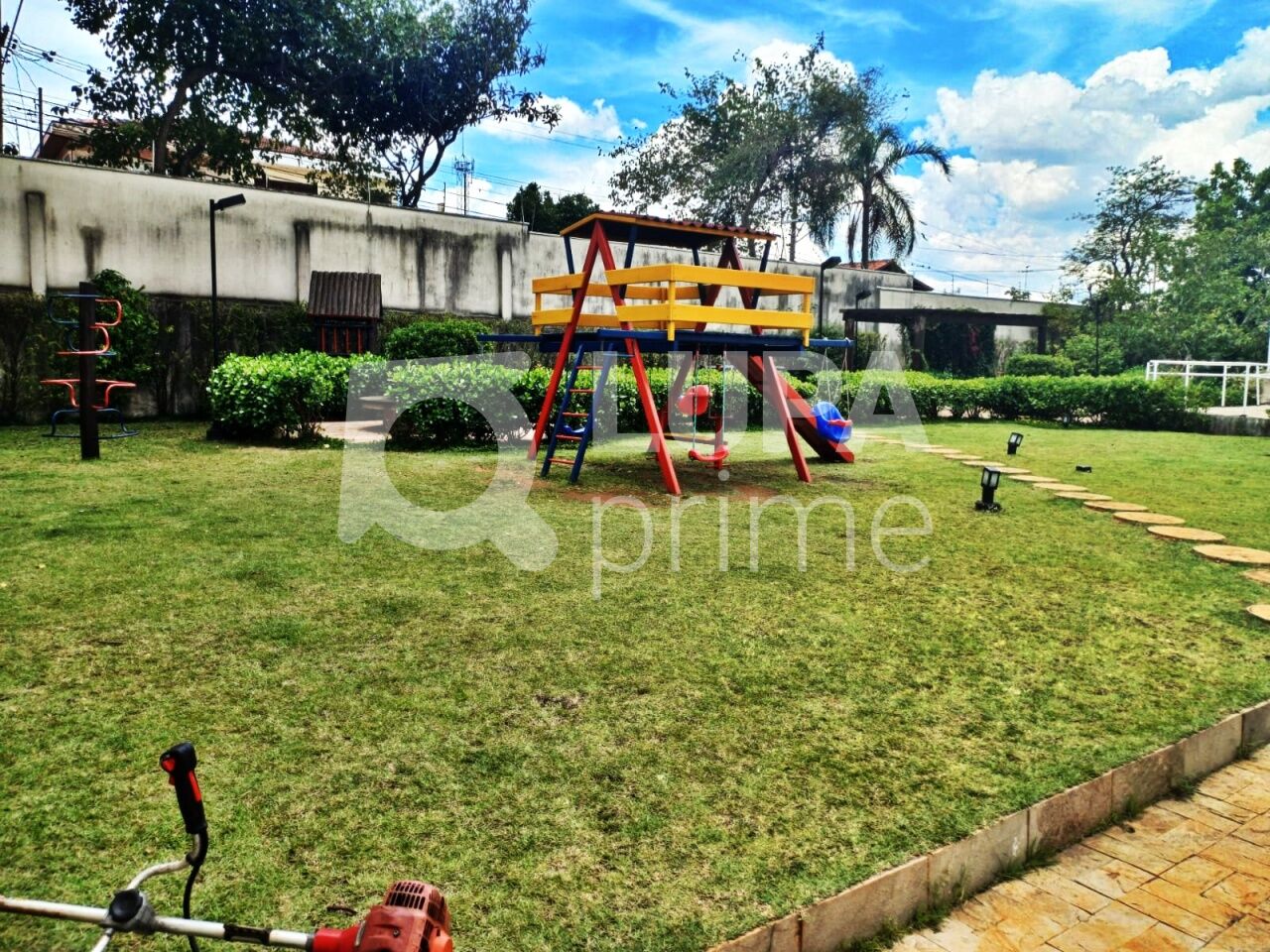 apartamento-venda-sao-paulo-vila-maria-2dormitorios-1vaga-55m2-LM30251