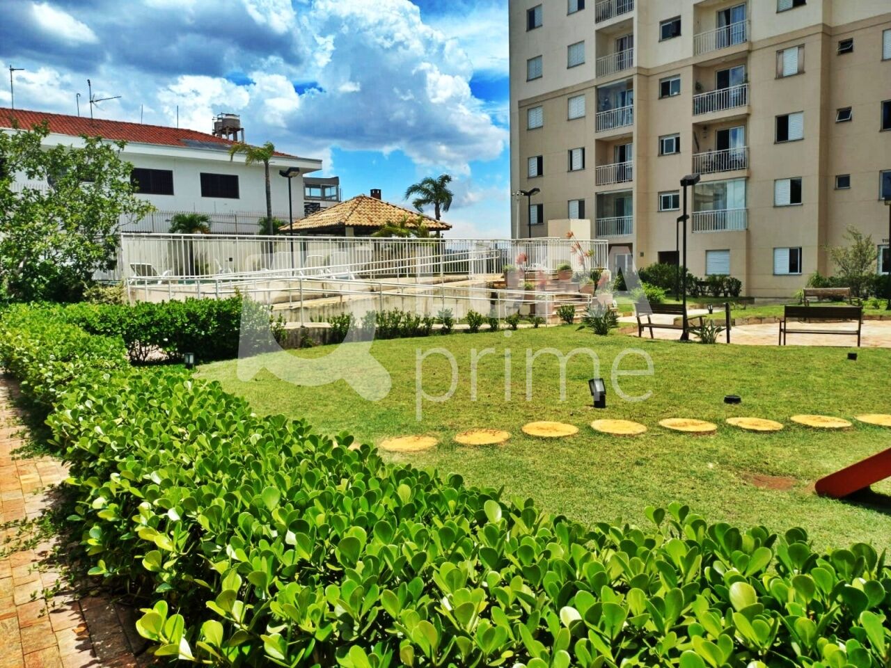 apartamento-venda-sao-paulo-vila-maria-2dormitorios-1vaga-55m2-LM30251