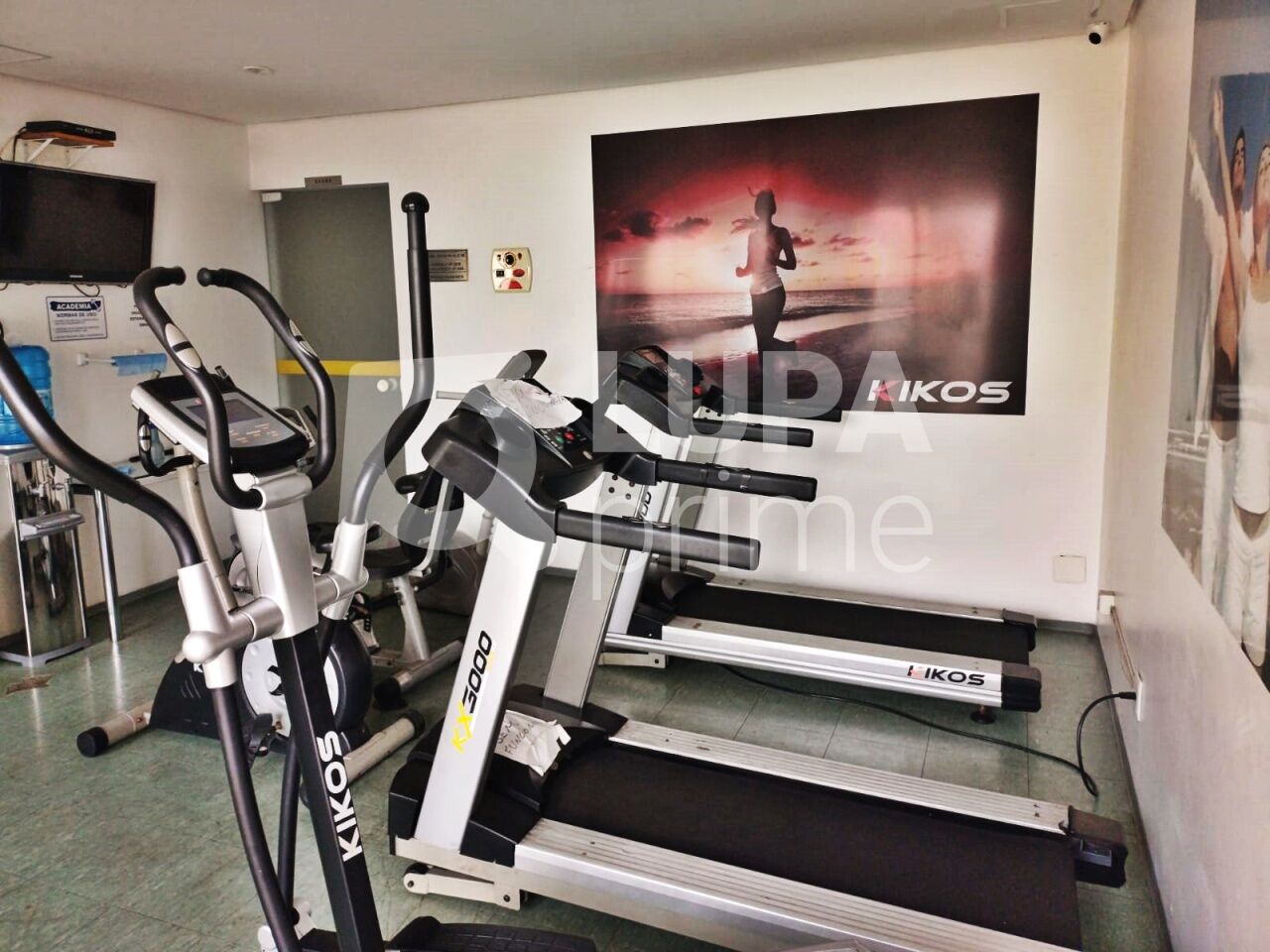 apartamento-venda-sao-paulo-vila-maria-2dormitorios-1vaga-55m2-LM30251