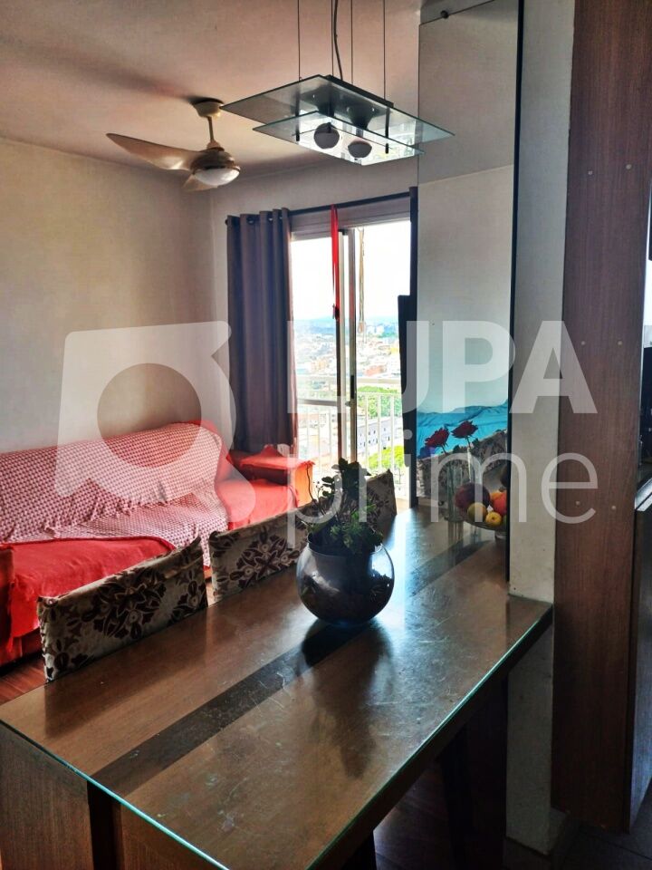 apartamento-venda-sao-paulo-vila-maria-2dormitorios-1vaga-55m2-LM30251