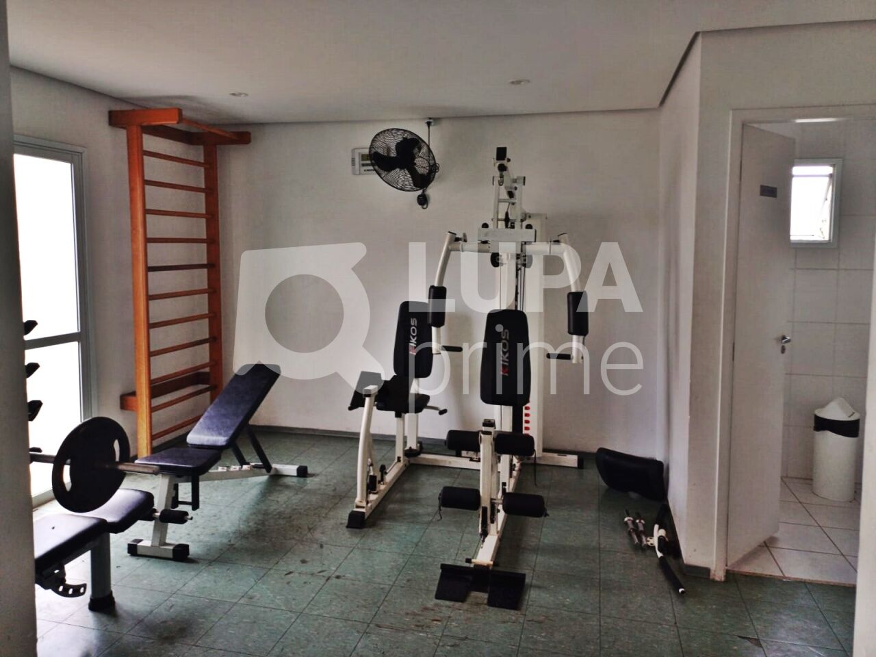 apartamento-venda-sao-paulo-vila-maria-2dormitorios-1vaga-55m2-LM30251