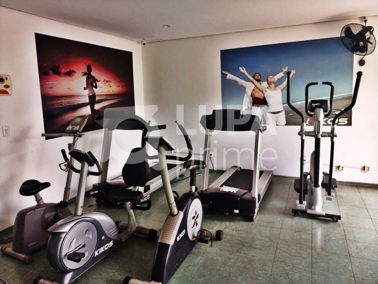 apartamento-venda-sao-paulo-vila-maria-2dormitorios-1vaga-55m2-LM30251