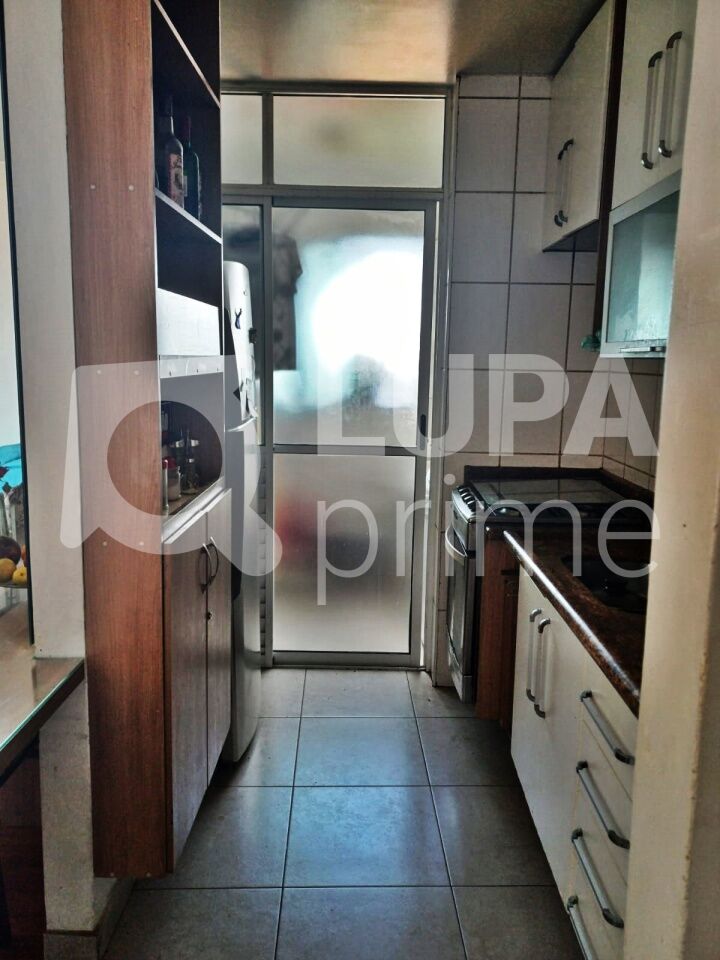 apartamento-venda-sao-paulo-vila-maria-2dormitorios-1vaga-55m2-LM30251
