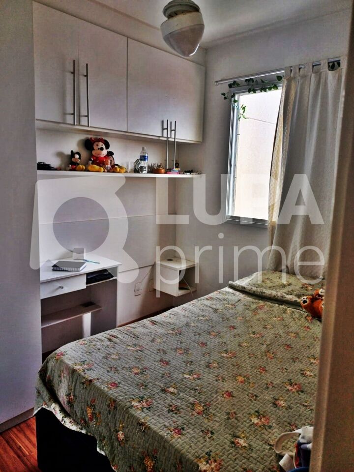 apartamento-venda-sao-paulo-vila-maria-2dormitorios-1vaga-55m2-LM30251