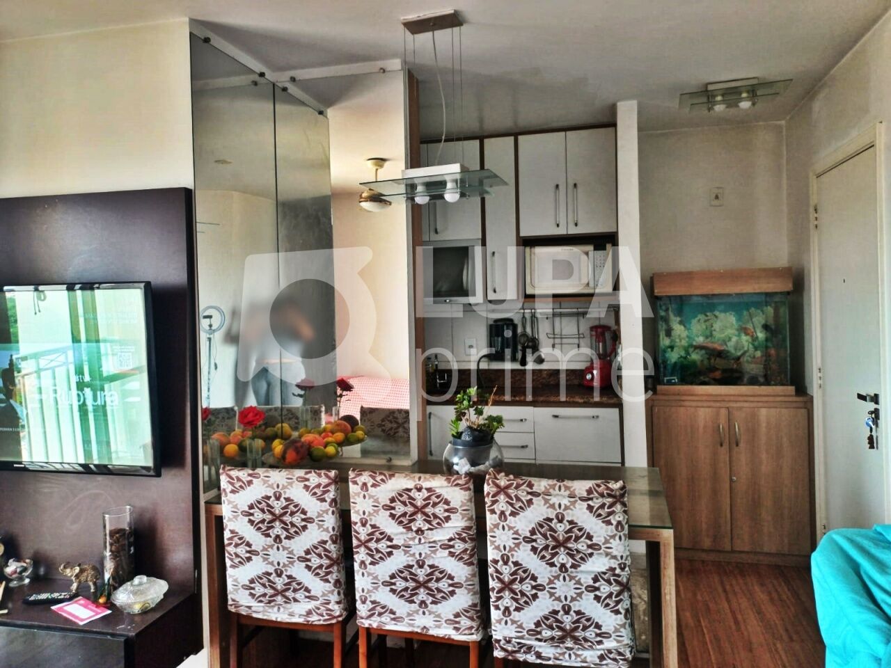 apartamento-venda-sao-paulo-vila-maria-2dormitorios-1vaga-55m2-LM30251