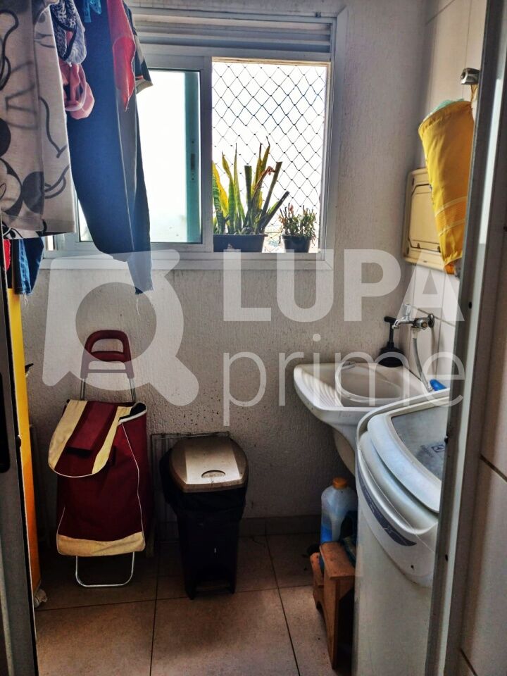 apartamento-venda-sao-paulo-vila-maria-2dormitorios-1vaga-55m2-LM30251
