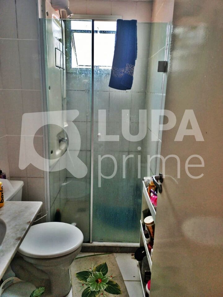 apartamento-venda-sao-paulo-vila-maria-2dormitorios-1vaga-55m2-LM30251