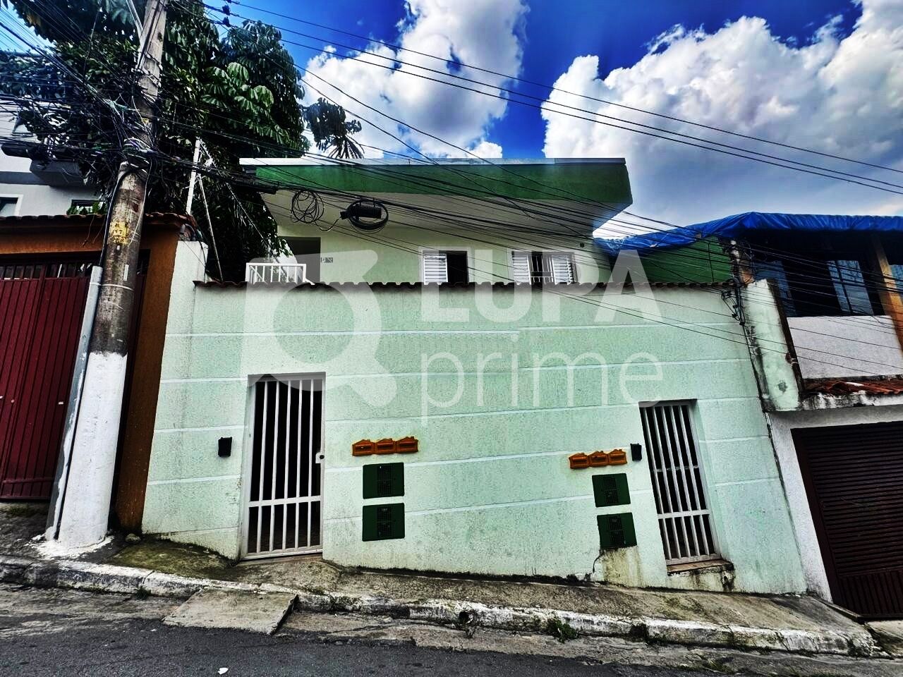 Apartamento, 1 quarto, 39 m² - Foto 13