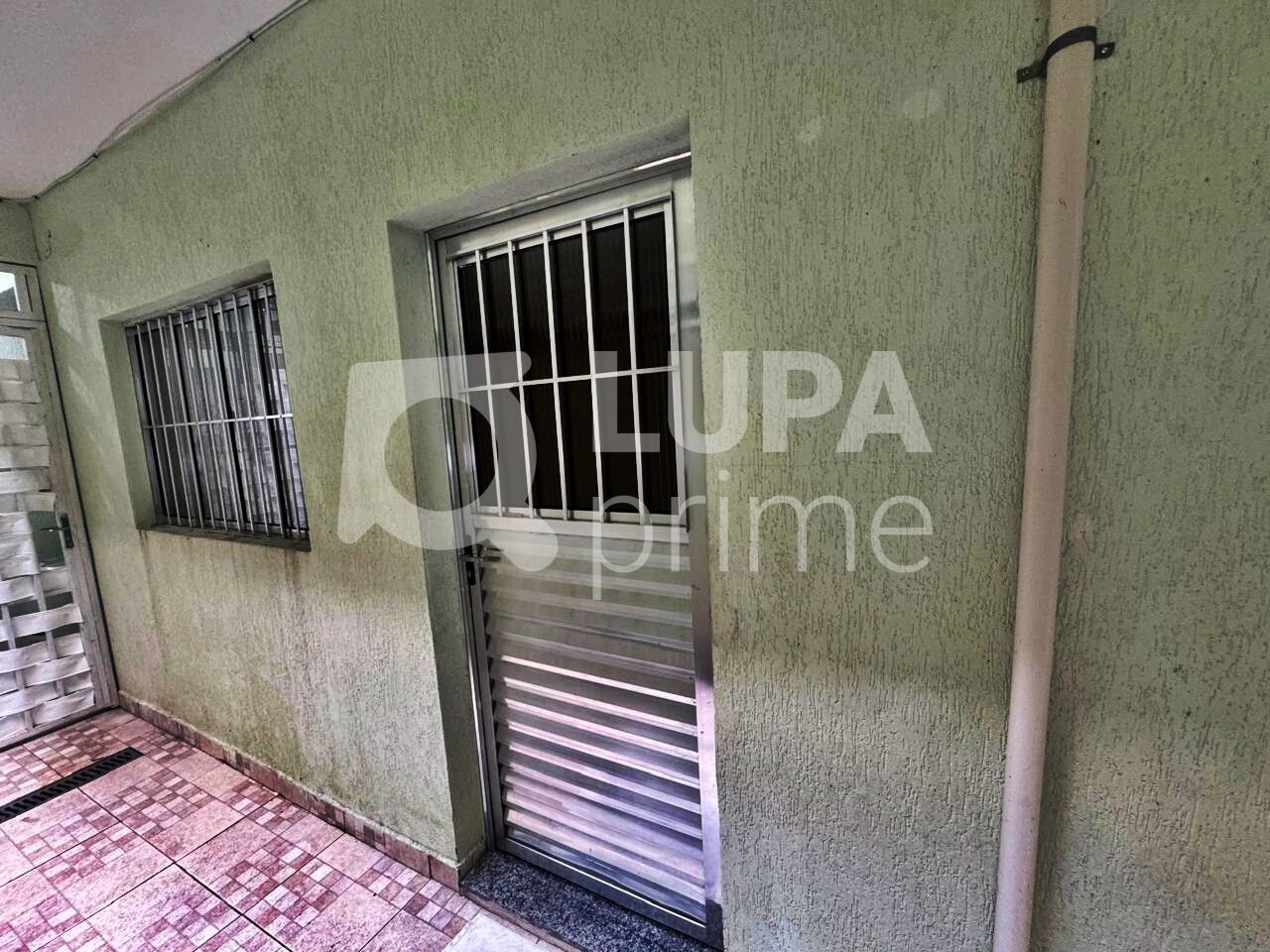 Apartamento, 1 quarto, 39 m² - Foto 12