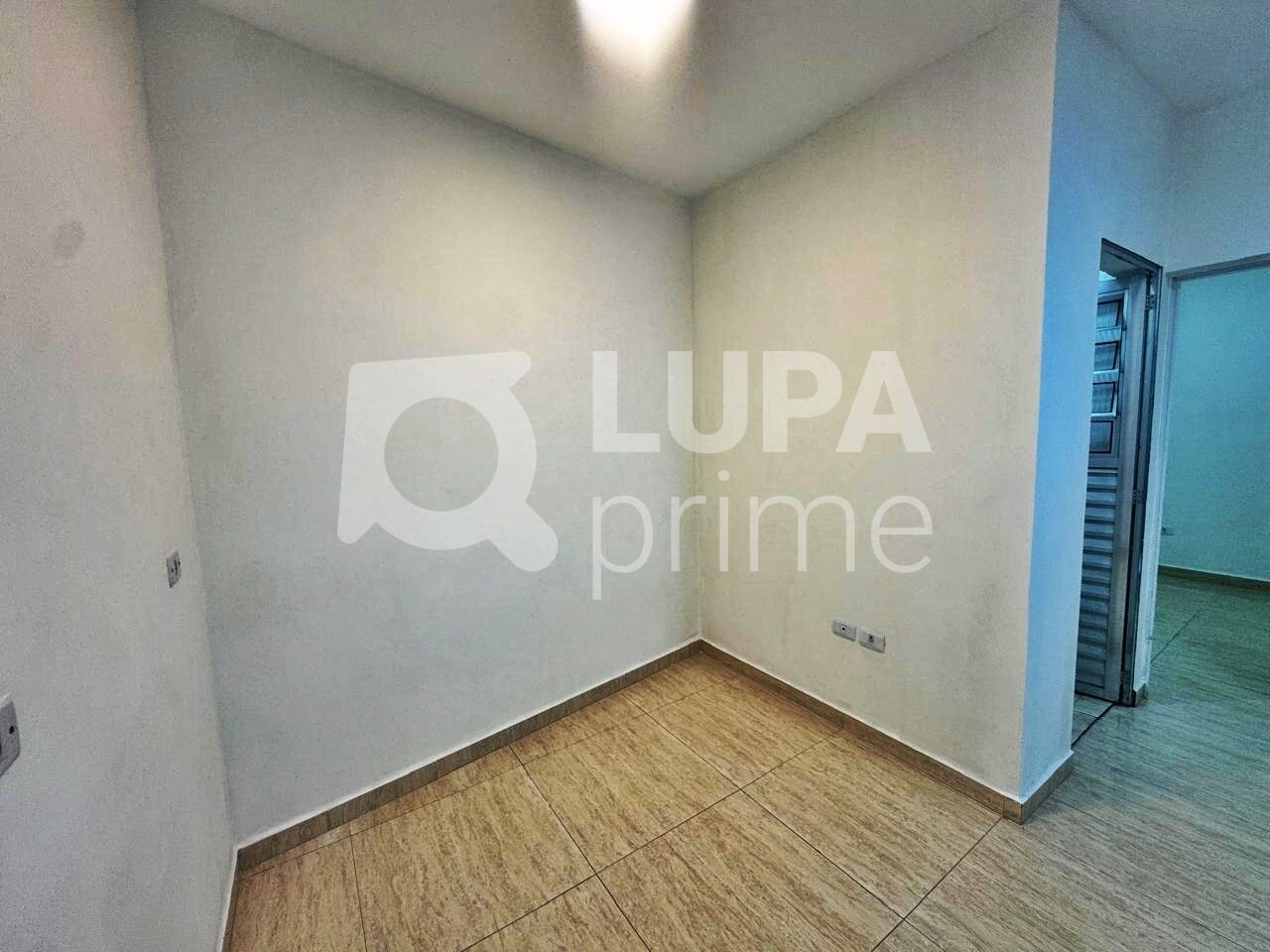 Apartamento, 1 quarto, 39 m² - Foto 4