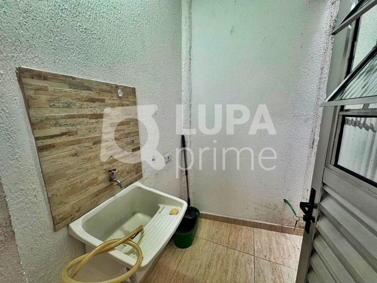 Apartamento, 1 quarto, 39 m² - Foto 10