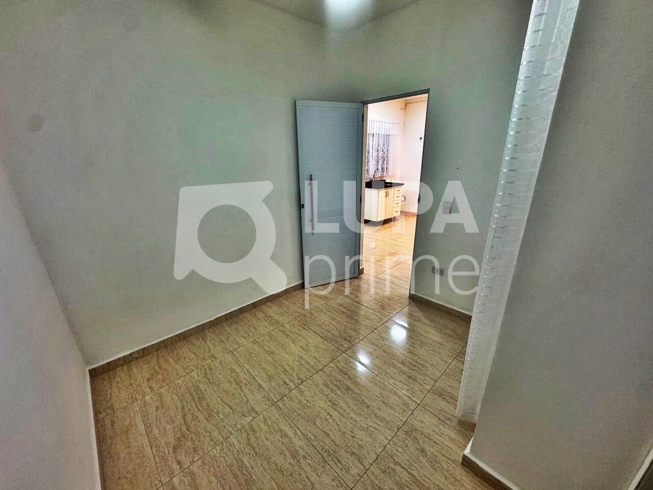 Apartamento, 1 quarto, 39 m² - Foto 5