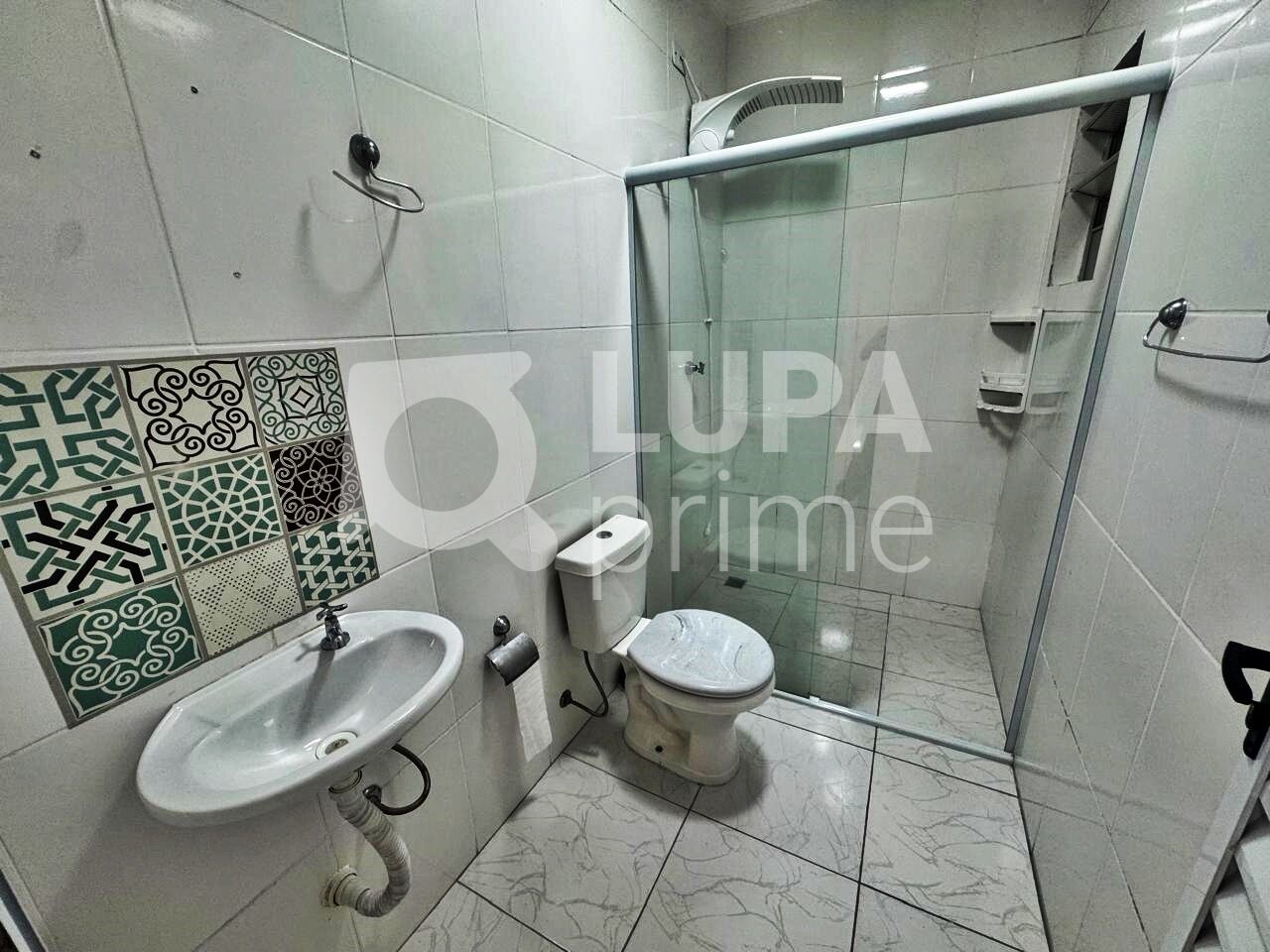 Apartamento, 1 quarto, 39 m² - Foto 9