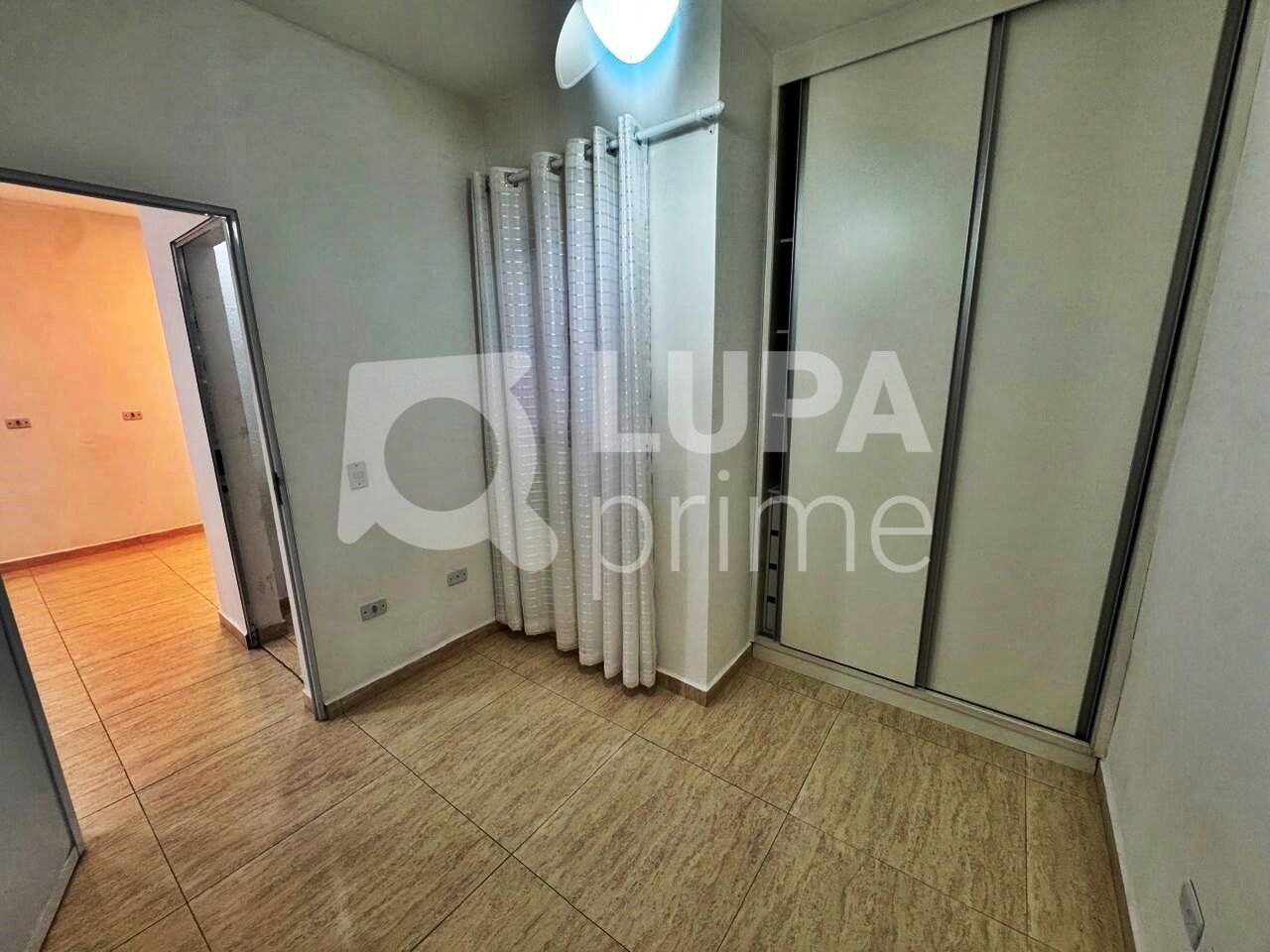 Apartamento, 1 quarto, 39 m² - Foto 8