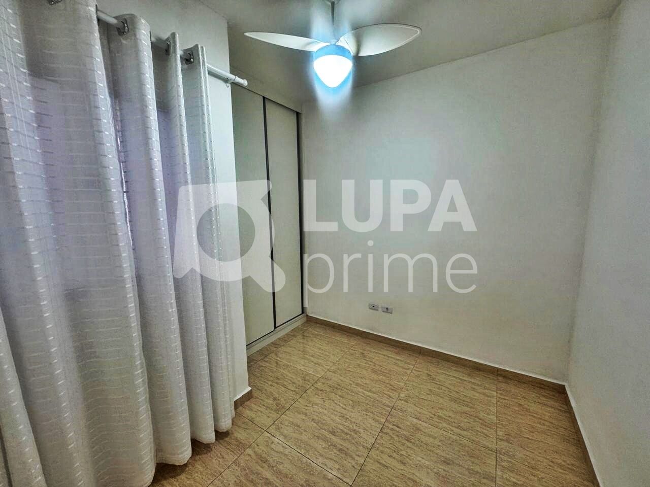 Apartamento, 1 quarto, 39 m² - Foto 7