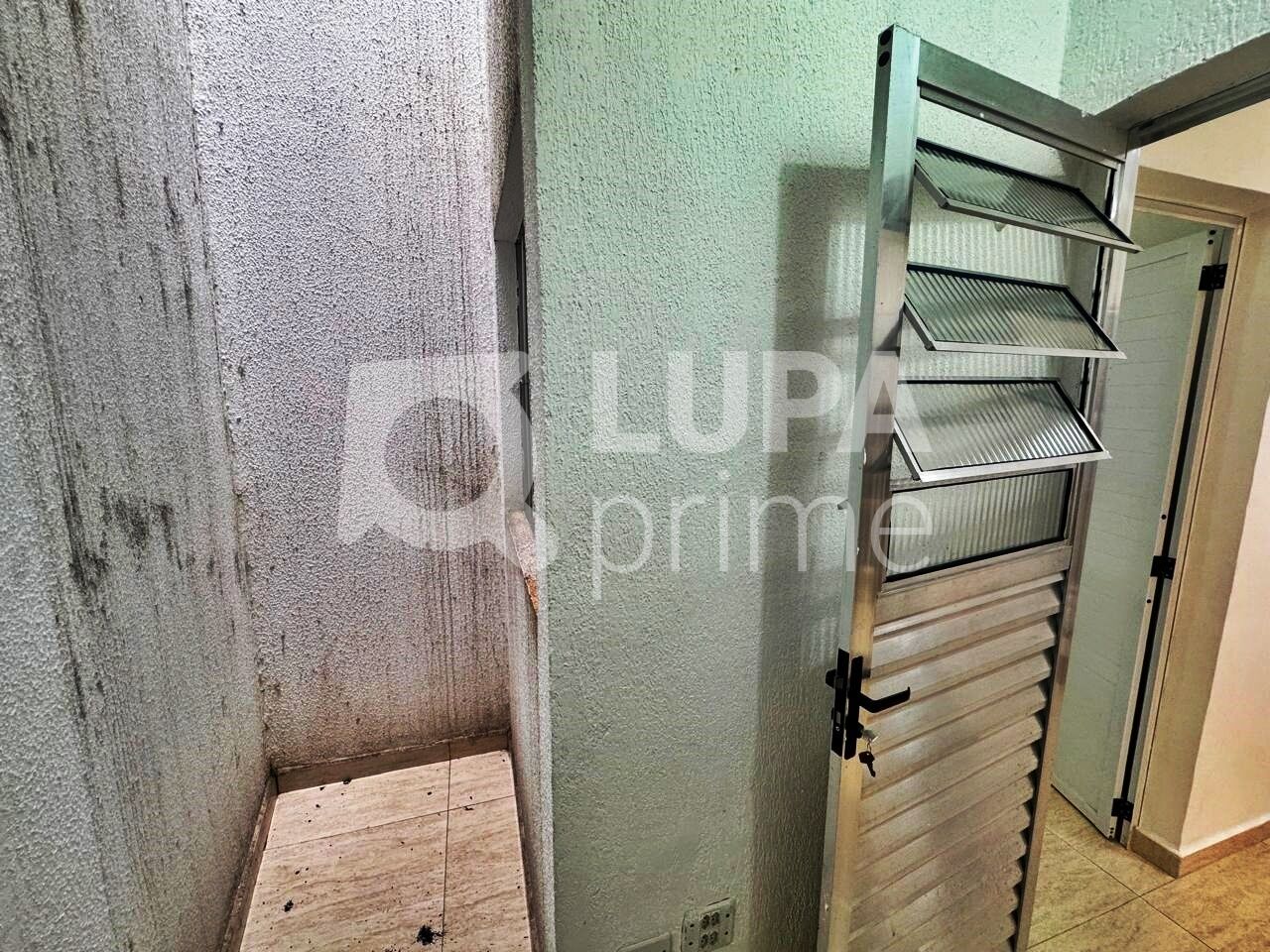 Apartamento, 1 quarto, 39 m² - Foto 11